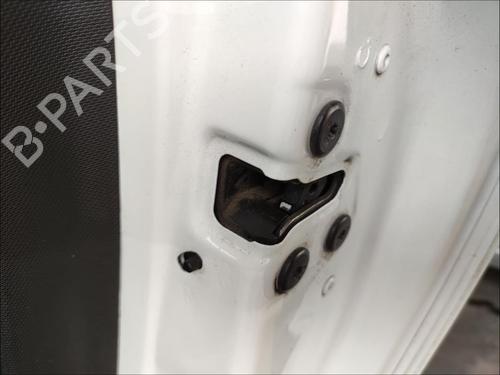 rear-right-lock-renault-twingo-iii-bcm_-bca_-2014-35909388 main image