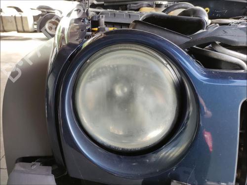 Used Right headlight Right headlight JEEP CHEROKEE (KJ) 2.8 CRD 4x4 (150 hp) 35910027 35910027