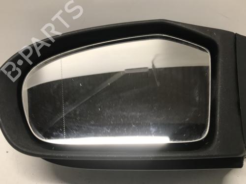 Used Left mirror Left mirror MERCEDES-BENZ B-CLASS Sports Tourer (W245) B 200 CDI (245.208) (140 hp) 33600919 33600919