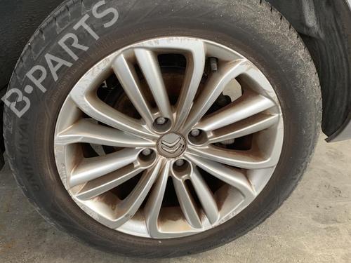 rim-citroen-c4-ii-nc_-2009-33601361 main image