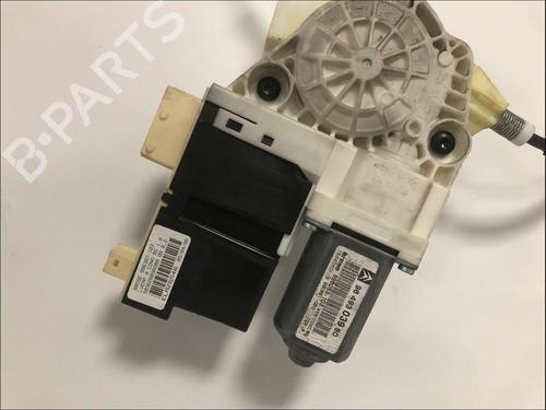 front-left-window-mechanism-citroen-c5-ii-rc_-2004-2005-2006-2007-2008-33583112 main image