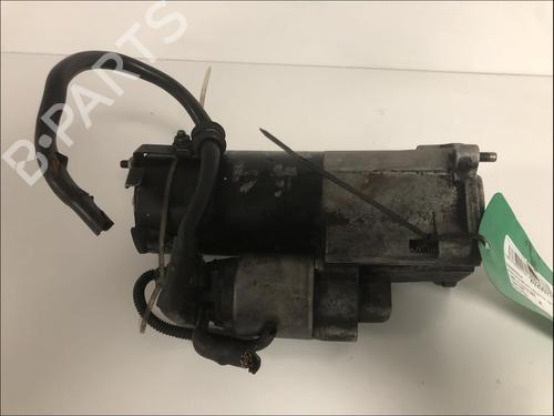 Used Starter Starter AUDI A4 B7 Avant (8ED) [2004-2008] 33580688 33580688