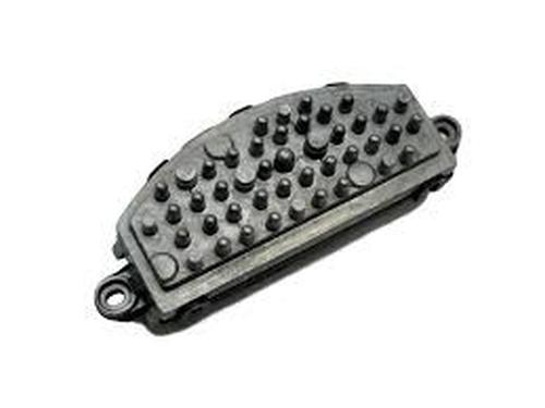 Heater resistor RENAULT KADJAR (HA_, HL_) 1.2 TCe 130 (HLMR) | BP36576914M108 - Image 2