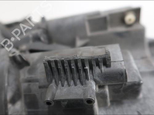 left-headlight-mini-mini-countryman-r60-2010-2011-2012-2013-2014-2015-2016-33576174 main image