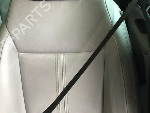 Used Front left seatbelt Front left seatbelt PEUGEOT 5008 (0U_, 0E_) 2.0 HDi (163 hp) 35914203 35914203