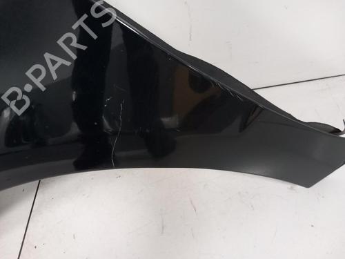 Used Left front fenders Left front fenders 39256343 39256343