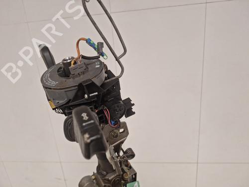 Steering column OPEL CORSA C (X01) 1.2 (F08, F68) | BP33602734M21  - Image 7