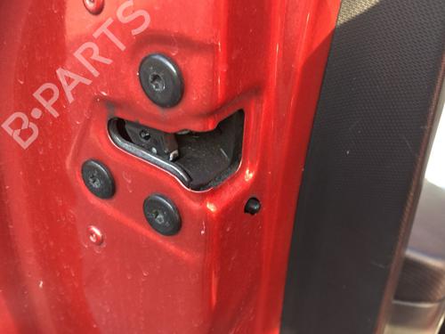 rear-left-lock-renault-twingo-iii-bcm_-bca_-2014-36581222 main image