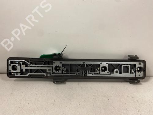 Used Lamp holder Lamp holder 39459843 39459843