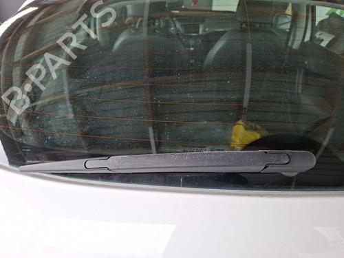 rear-wiper-motor-citroen-c3-ii-sc_-2009-36308726 main image