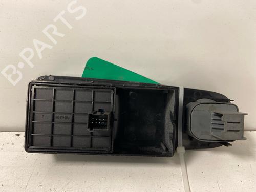 Used Left front window switch Left front window switch 37229552 37229552