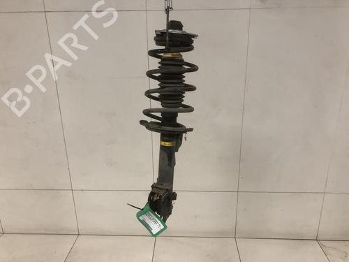 left-front-shock-absorber-mercedes-benz-a-class-w169-2004-2005-2006-2007-2008-2009-2010-2011-2012-35940253 main image