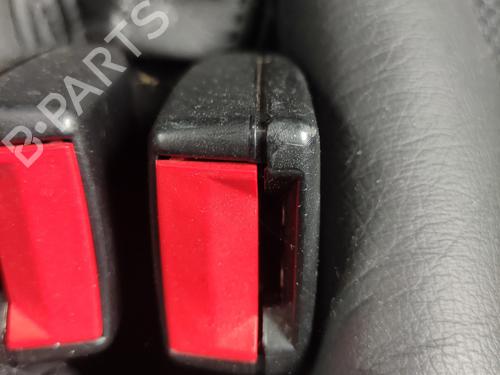 Engate do cinto Engate do cinto MINI MINI (R50, R53) Cooper (116 hp) 36582279 36582279