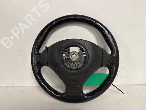 Rat PEUGEOT 206 SW (2E/K) 2.0 HDi | BP37256072C49 - Image 2