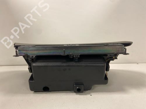 Used Glove box Glove box 38605150 38605150