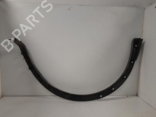 Other RENAULT KADJAR (HA_, HL_) 1.5 dCi 110 (HLA3) | BP34569466O1 - Image 2