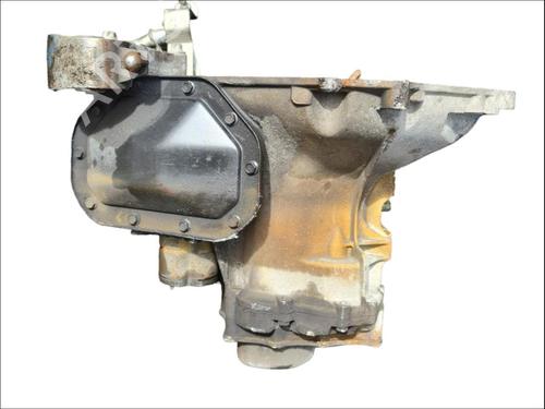 Gearbox OPEL CORSA D (S07) | BP33578928M3 - Image 3