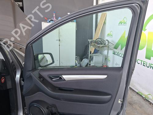 Used Front right window mechanism Front right window mechanism 37215473 37215473