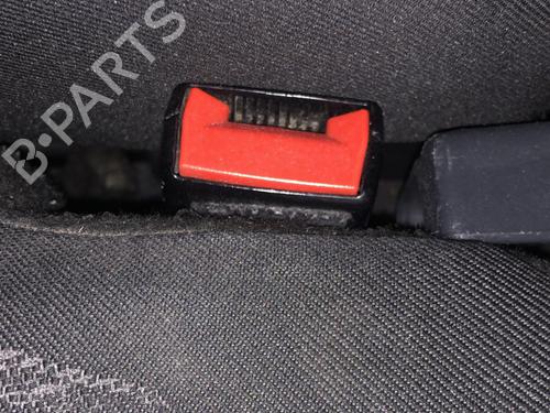 Used Seat buckle Seat buckle 36578565 36578565