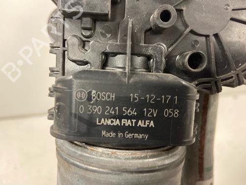 motor-limpa-vidros-frontal-opel-combo-box-bodympv-x12-2012-39256627 main image