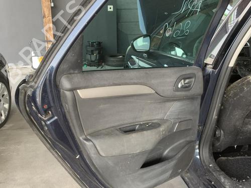 Used Rear left window mechanism Rear left window mechanism CITROËN C4 II (NC_) 1.6 HDi 110 (112 hp) 33680741 33680741