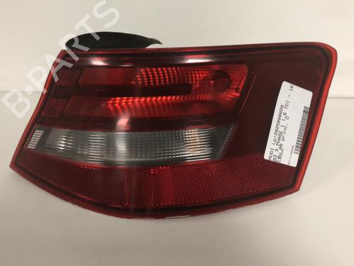 Right taillight AUDI A3 (8V1, 8VK) 1.6 TDI | BP33592667C35 - Image 6