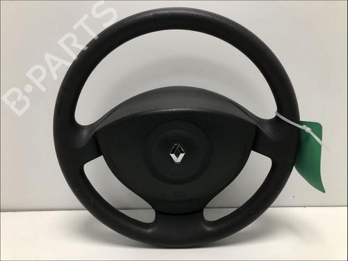 Rat Rat RENAULT MODUS / GRAND MODUS (F/JP0_) [2004-2026] 33591295 33591295