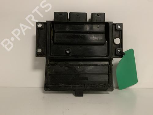 Engine control unit (ECU) RENAULT CLIO III (BR0/1, CR0/1) 1.5 dCi (C/BR0G, C/BR1G) | BP33592886M57 - Image 3