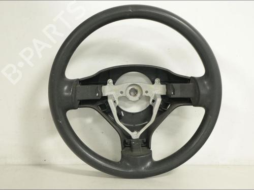 Rat Rat TOYOTA AYGO (_B1_) 1.0 (KGB10_, KGB10R) (68 hp) 33573045 33573045