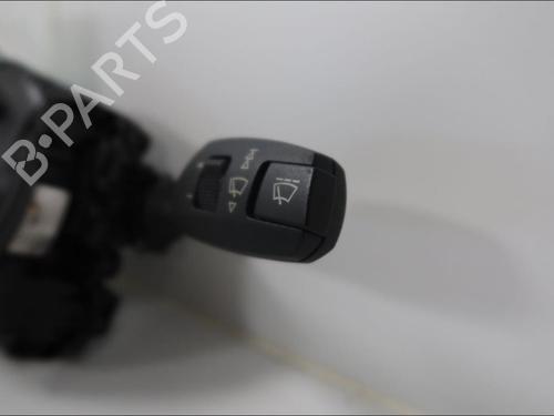 Steering column stalk BMW 1 (E87) 120 d | BP33575925I23 - Image 4