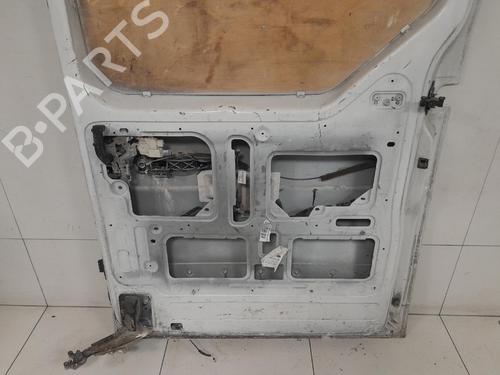 porta-lateralcorrer-direita-renault-master-iii-van-fv-2010-38237215 main image
