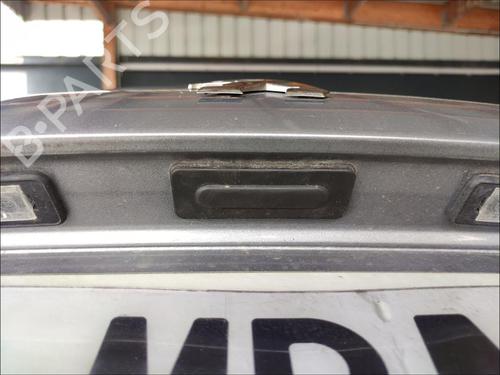 Used Electronic module Electronic module 36575968 36575968