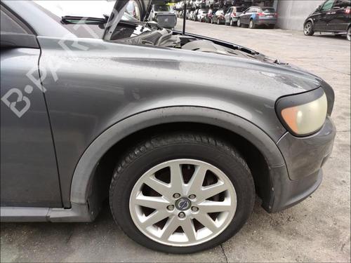 right-front-fenders-volvo-c30-533-2006-2007-2008-2009-2010-2011-2012-2013-33590843 main image