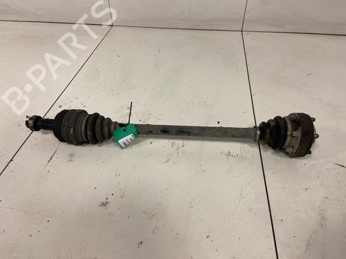 Used Right rear driveshaft Right rear driveshaft 38427356 38427356