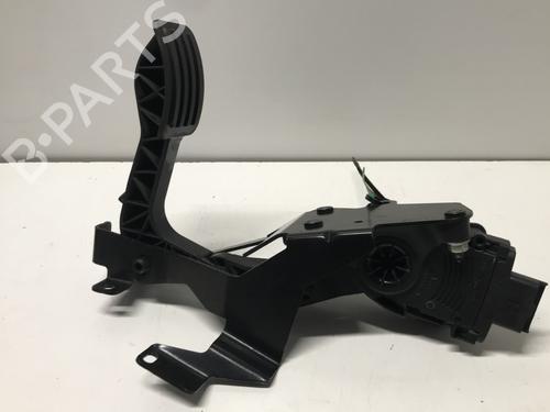 break-pedal-citroen-c8-ea_-eb_-2002-33601085 main image