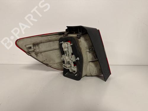 Used Right taillight Right taillight 36941980 36941980