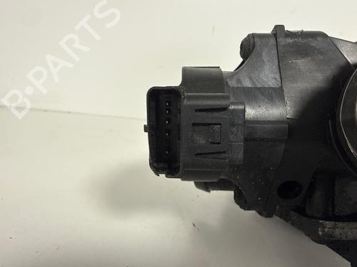 Mass air flow sensor PEUGEOT 407 (6D_) 1.6 HDi 110 (6D9HZC, 6D9HYC) | BP37255351M95 - Image 2