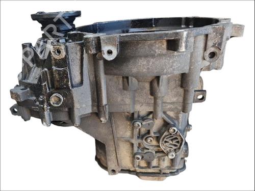 Gearbox SEAT LEON (1P1) 1.9 TDI | BP33584571M3 - Image 3