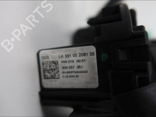 Devioluci Devioluci BMW 1 (E87) 120 d (163 hp) 33575925 33575925