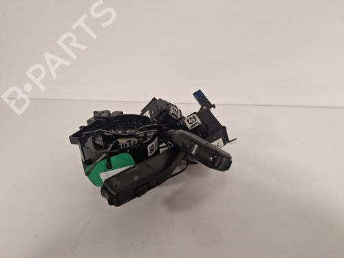 Steering column stalk VW GOLF V (1K1) | BP33596752I23 - Image 2