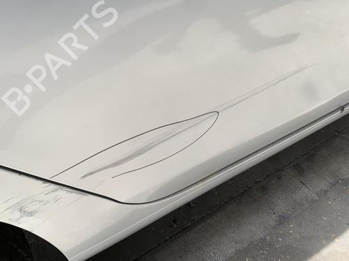 Dør højre bagtil Dør højre bagtil VW GOLF PLUS V (5M1, 521) [2004-2013] 34451519 34451519