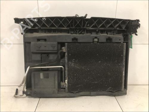 front-slam-panel-peugeot-1007-km_-2005-33576105 main image