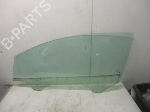 Used Front left door window Front left door window FORD FIESTA VI (CB1, CCN) 1.4 TDCi (70 hp) 36047819 36047819