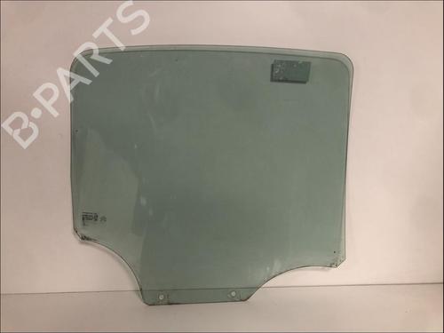 rear-left-door-window-citroen-c3-ii-sc_-2009-33579836 main image