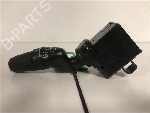 Used Steering column stalk Steering column stalk HONDA CIVIC IX (FK) 1.4 i-VTEC (FK1) (99 hp) 33577936 33577936