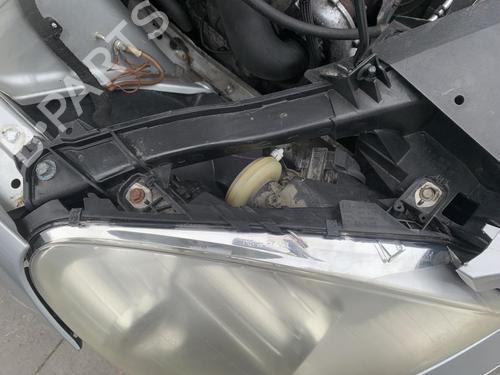 Used Right headlight Right headlight MERCEDES-BENZ B-CLASS Sports Tourer (W245) B 180 CDI (245.207) (109 hp) 33595703 33595703