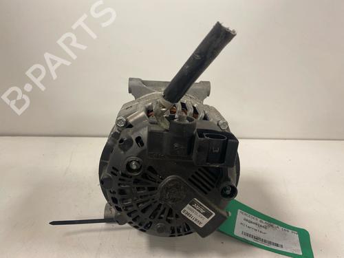 alternator-mercedes-benz-a-class-w169-2004-2005-2006-2007-2008-2009-2010-2011-2012-34569219 main image