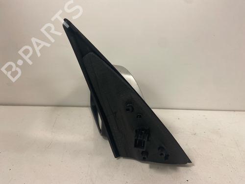 Used Left mirror Left mirror OPEL MERIVA A MPV (X03) 1.7 CDTI (E75) (100 hp) 36247822 36247822