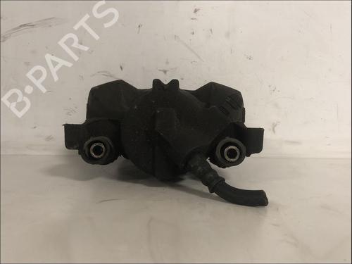 Used Right front brake caliper Right front brake caliper RENAULT SCÉNIC III (JZ0/1_) 1.5 dCi (110 hp) 33574032 33574032