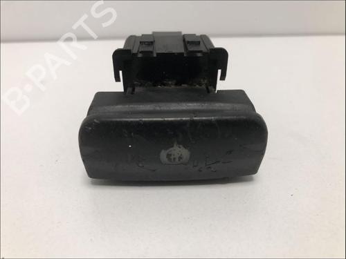 Switch CITROËN C4 Picasso I MPV (UD_) | BP33590525I30 - Image 3